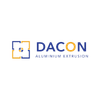 Brand OEM 3.3 - EVARA - luminium _ DACON