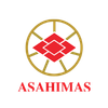 Brand OEM 3.4 - EVARA - Kaca _ ASAHIMAS
