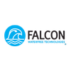 Brand Suplier 1 - FALCON