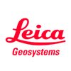 Brand Suplier 4 - LEICA