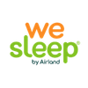 Brand Vendor 1 - WESLEEP by Airland
