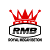 Brand Vendor 10 - ROYAL MEGAH BETON