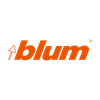 Brand Vendor 11 - BLUM