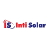 Brand Vendor 13 - INTI SOLAR