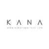 Brand Vendor 14 - KANA