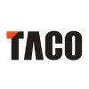Brand Vendor 15 - TACO