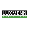Brand Vendor 16 - LUXMENN