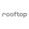 Brand Vendor 17.1 - ROOFTOP