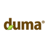 Brand Vendor 17.2 - DUMA
