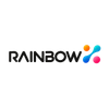 Brand Vendor 17.3 - RAINBOW