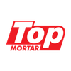 Brand Vendor 18 - TOPMORTAR