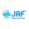 Brand Vendor 19 - Japan Air Filter
