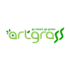 Brand Vendor 2 - ARTGRASS