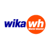 Brand Vendor 3 - WIKA