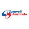 Brand Vendor 4 - Sanwell Austindo