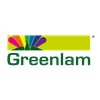 Brand Vendor 5 - GREENLAM