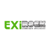 Brand Vendor 6 - EXIROCK