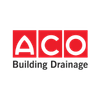 Brand Vendor 7 - ACO