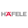 Brand Vendor 8 - HAFELE