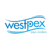Brand Vendor 9.1 - WESTPEX