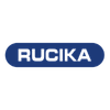 Brand Vendor 9.2 - Rucika
