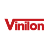 Brand Vendor 9.3 - Vinilon